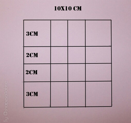 drawing design