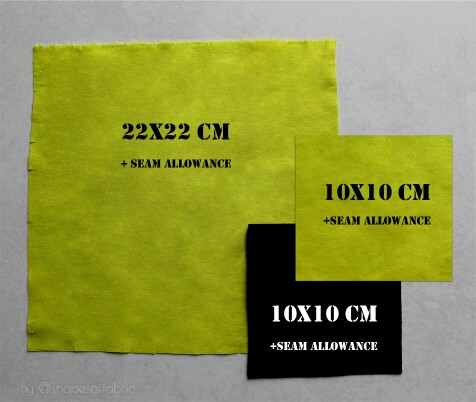 fabric