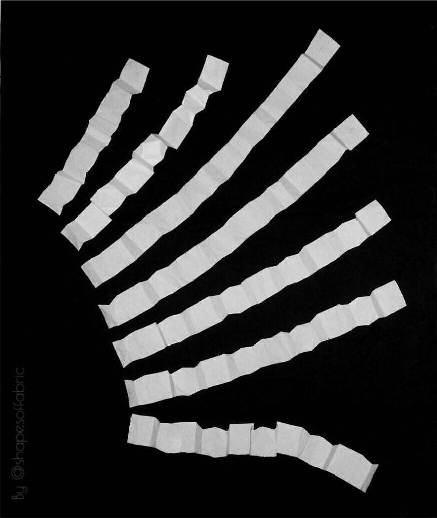 strips