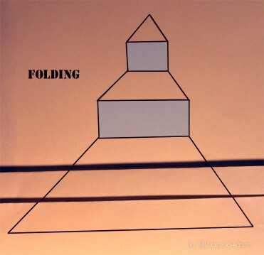 folding