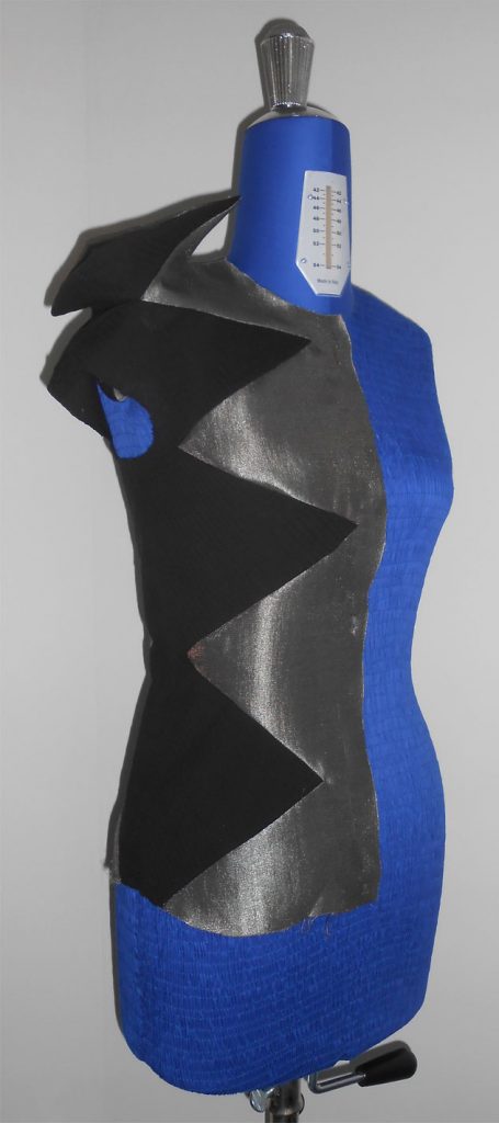 sleeve and boxes