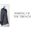 trench tutorial