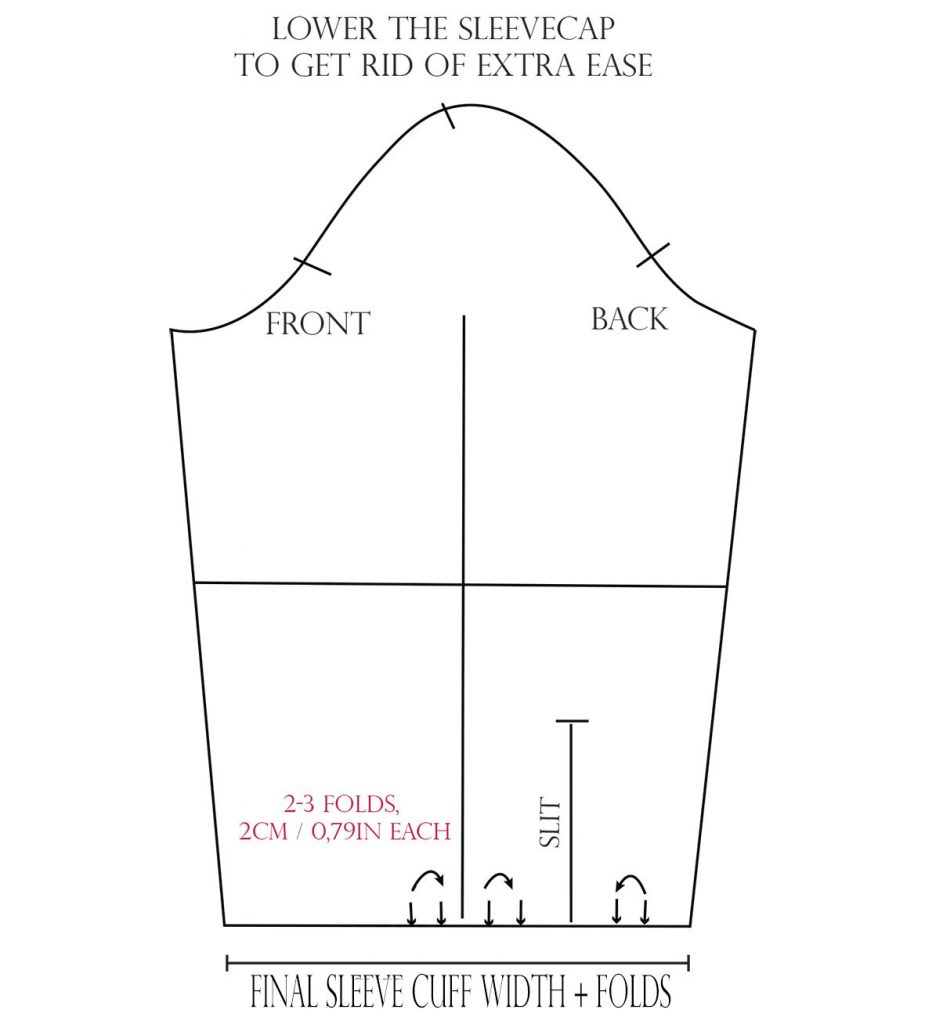 How To Sew A Sleeve Into A Shirt Shirt Views How To Sew A Sleeve Into A Shirt Shirt Views