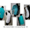 tr masters' challenge 2019