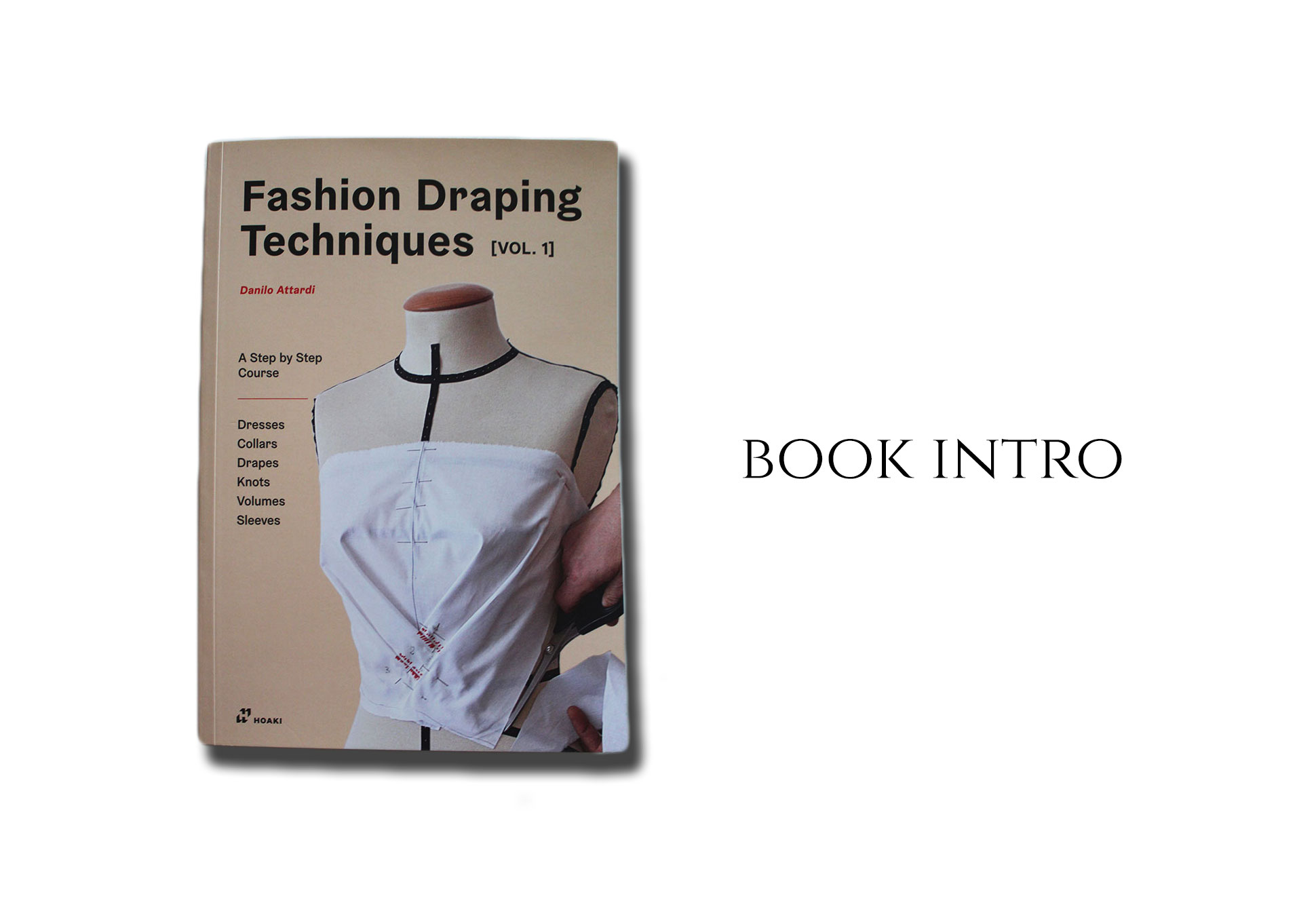 Dress Draping | Draping fashion, Fashion inspiration design, Draped dress