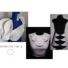 designs inspired by circle