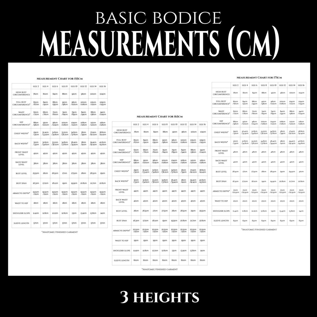 Basic Pattern Blocks Bundle The Shapes Of Fabric Basic pattern blocks bundle the shapes of fabric