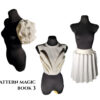 Pattern Magic 3 tutorial